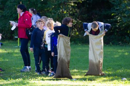 Mini olimpijada (53)